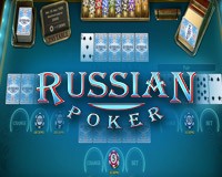 Playtech - игровой автомат онлайн от Various с RTP 95.34%